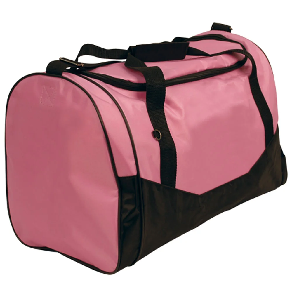 Sports Bag